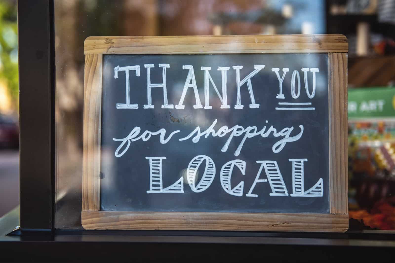 small business digital transformation