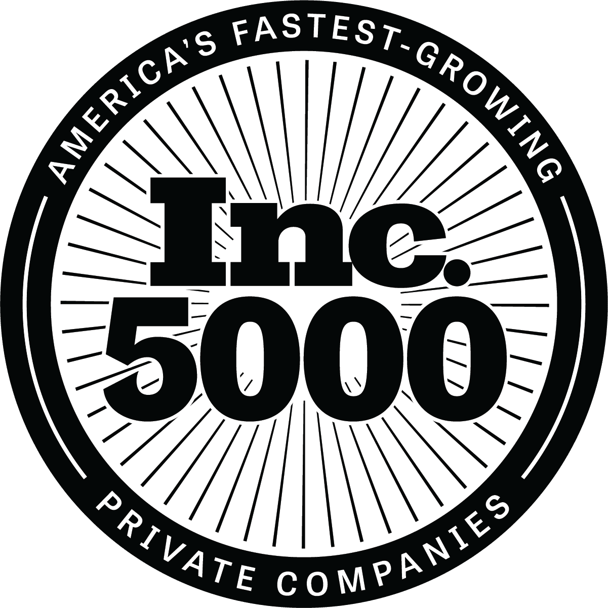 Third Stage Consulting