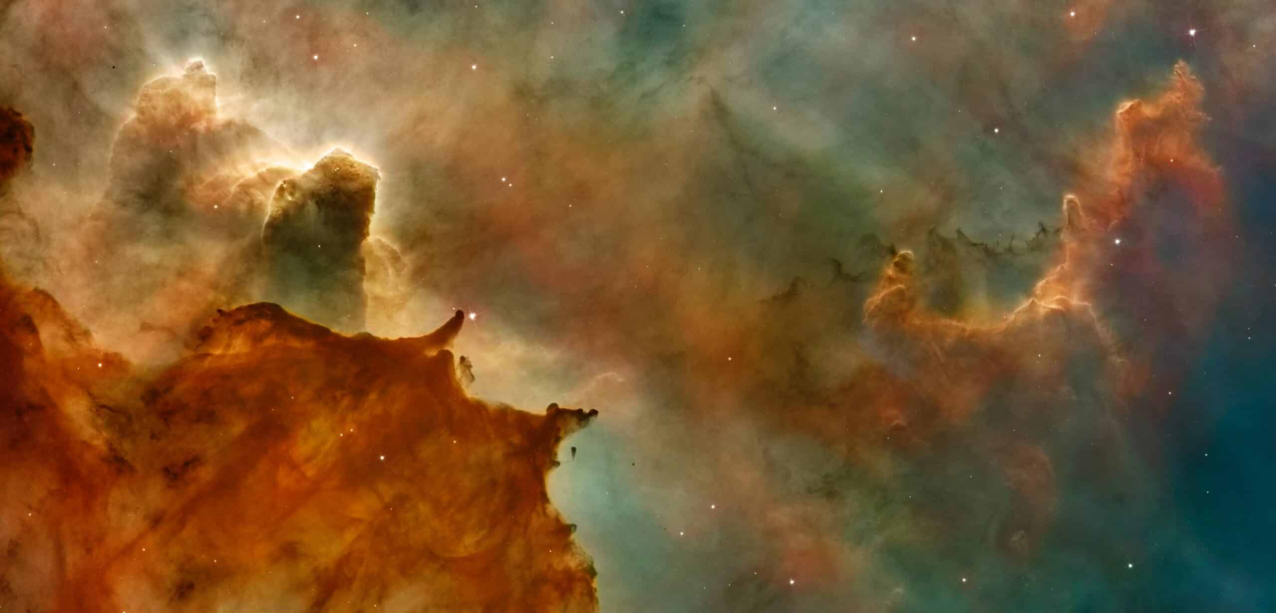 EPM Image