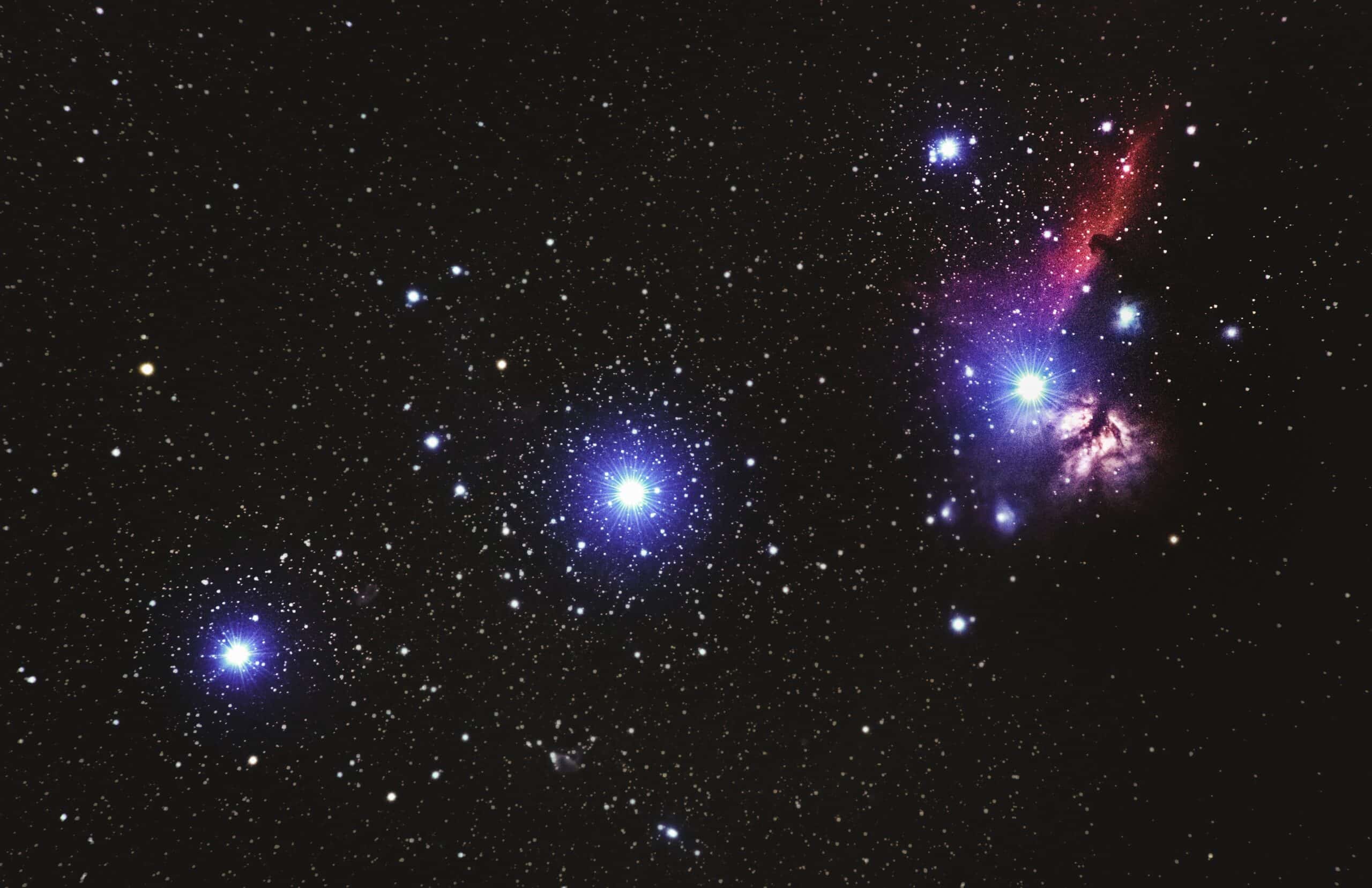 Digital Transformation Predictions for 2023 Space Image