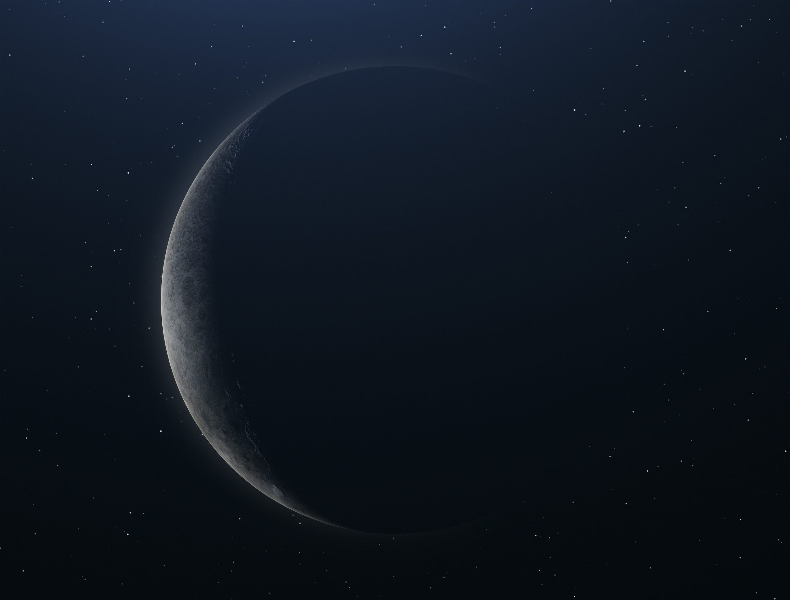 Software Selection Planet Image