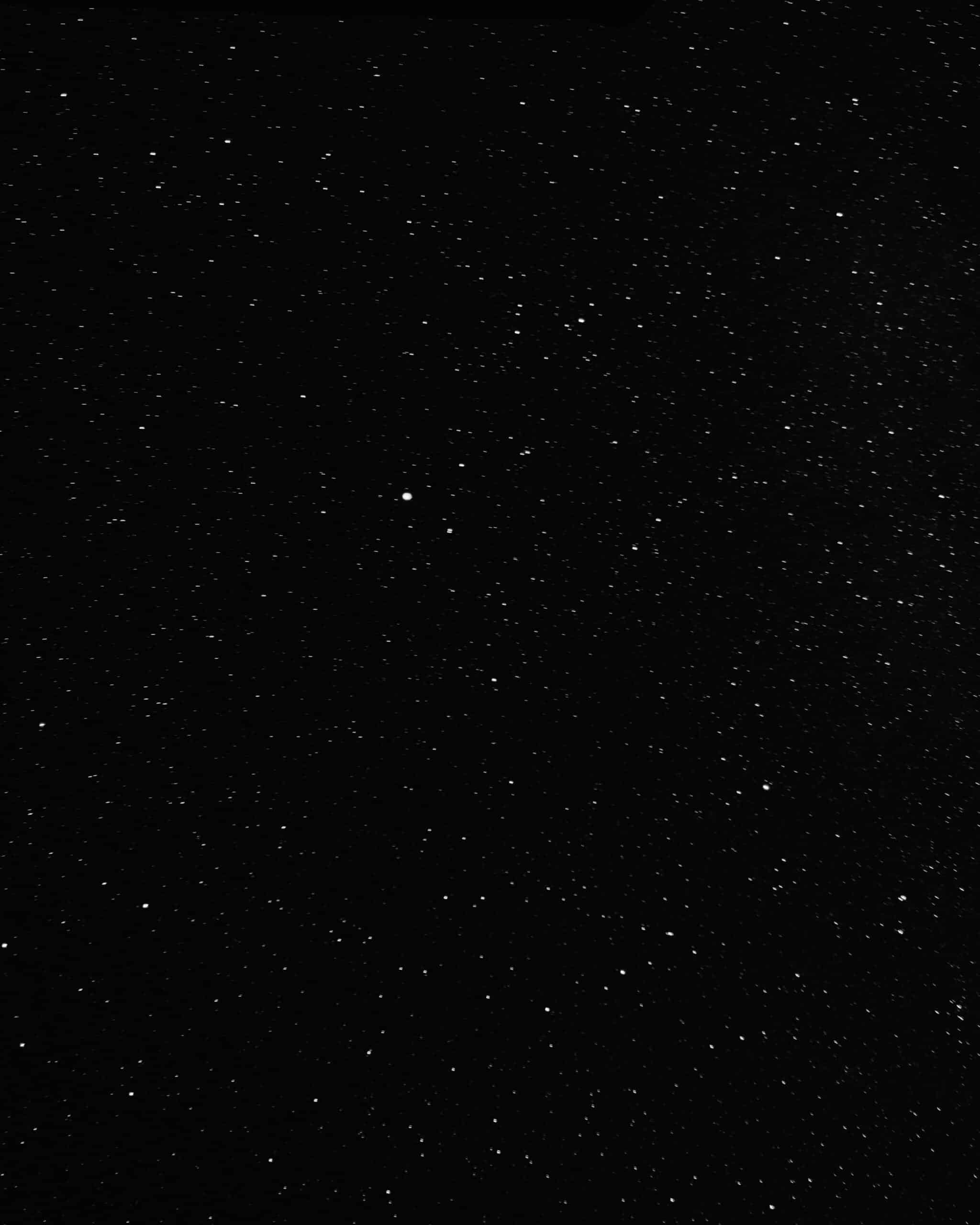 Space image digital transfromation