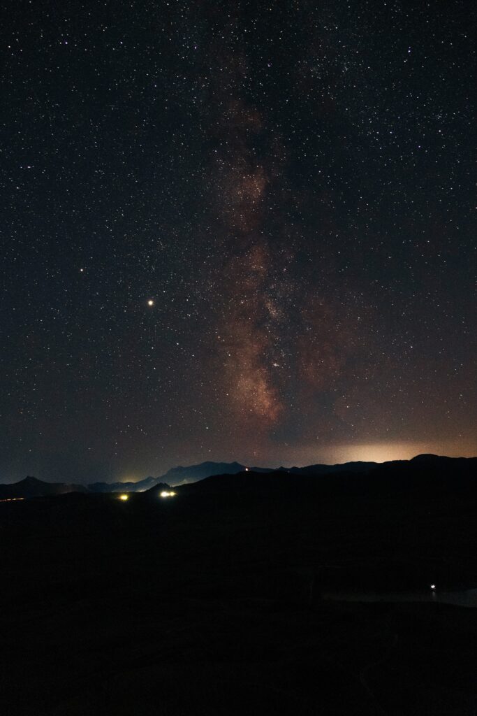 Space Image