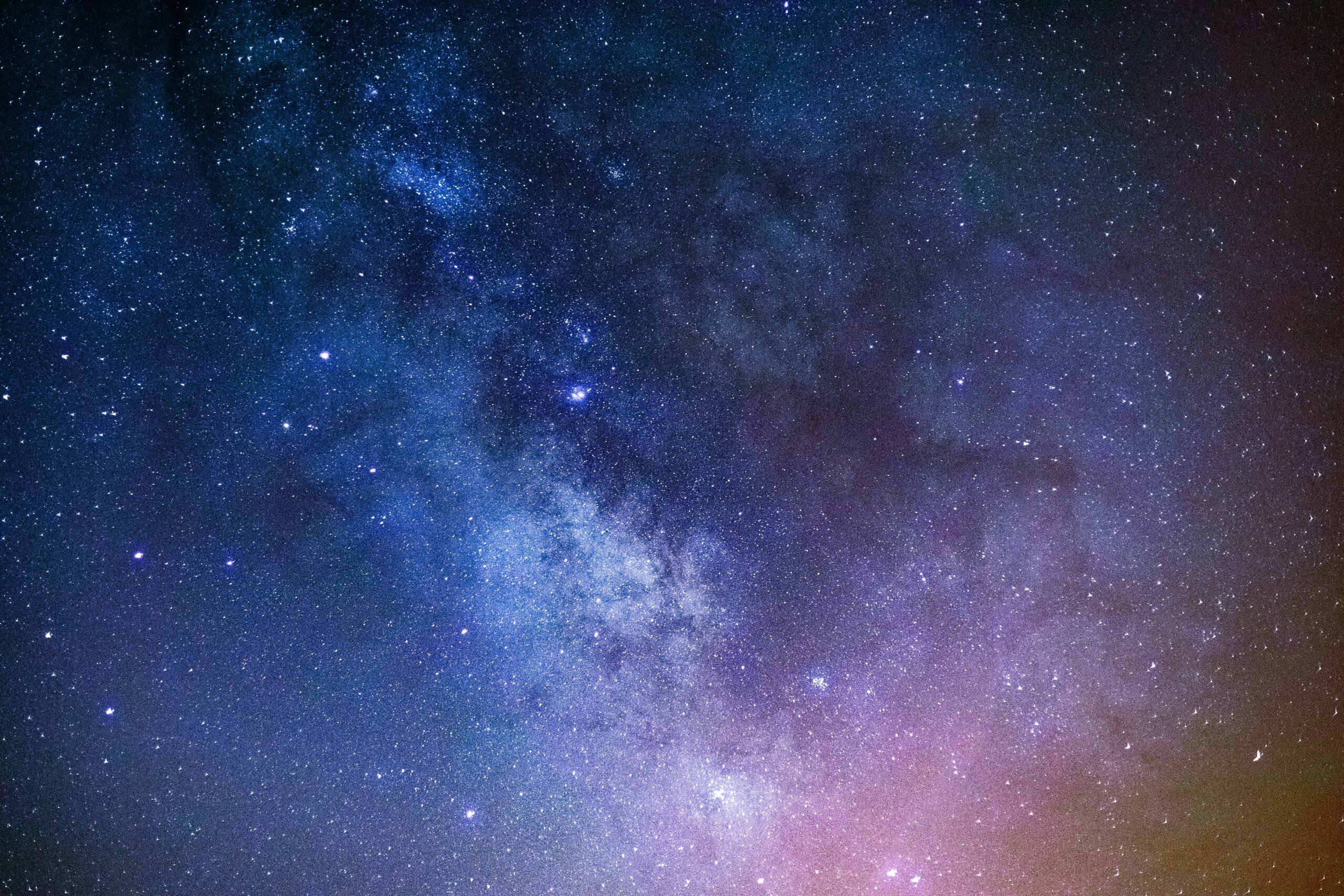 Space Image
