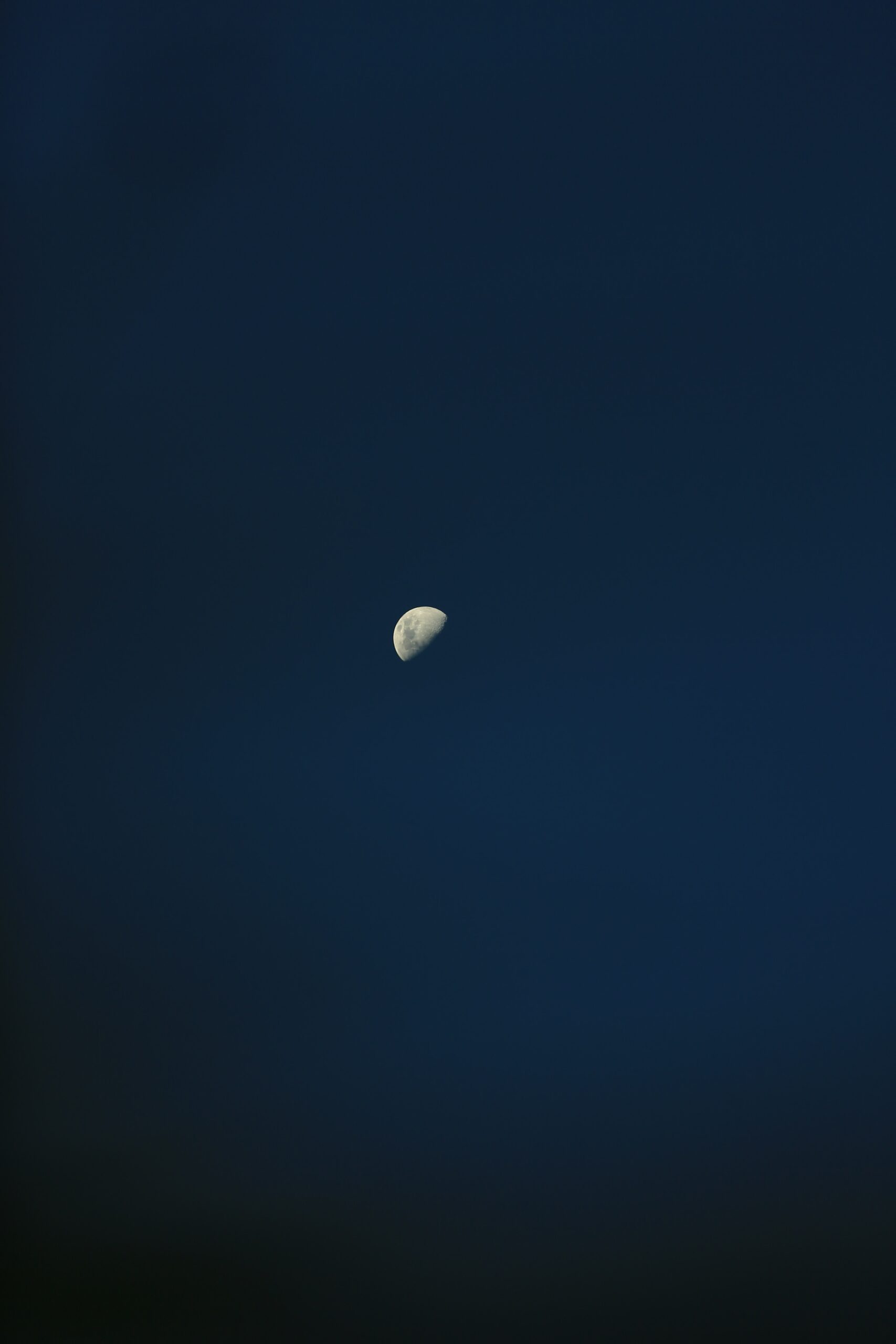 Moon image