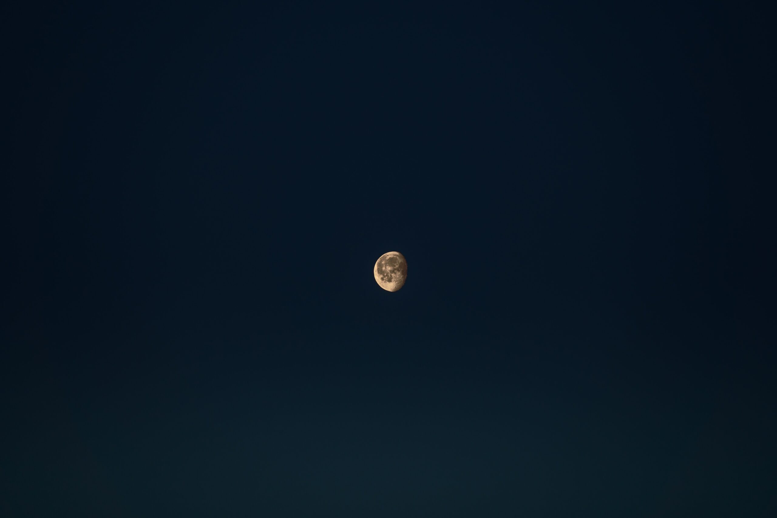 planet image