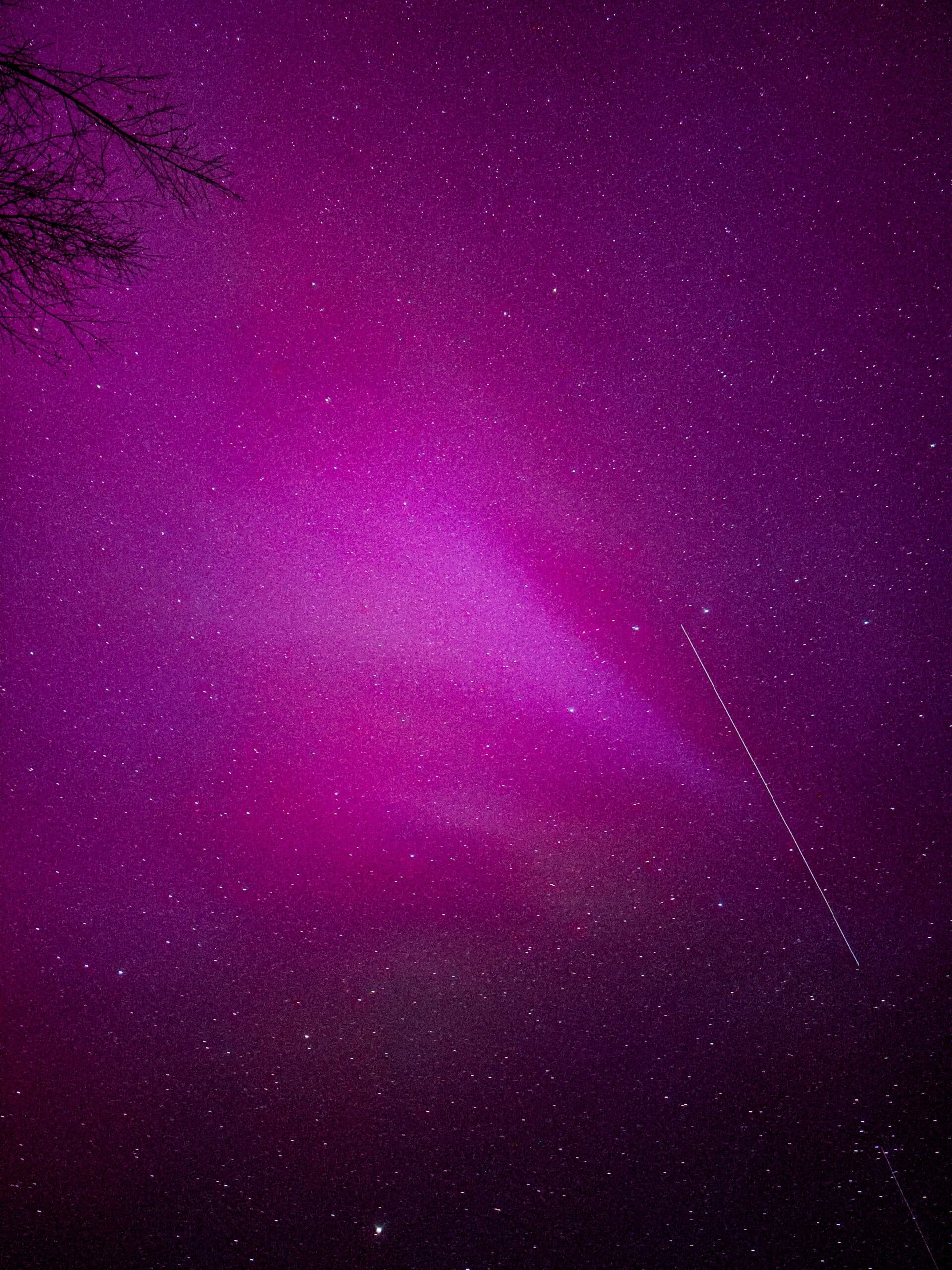 Space Image