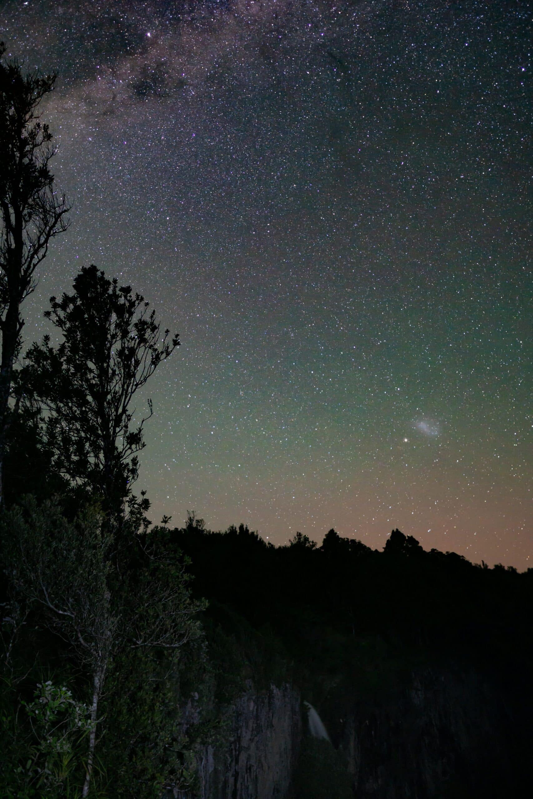 Space Image