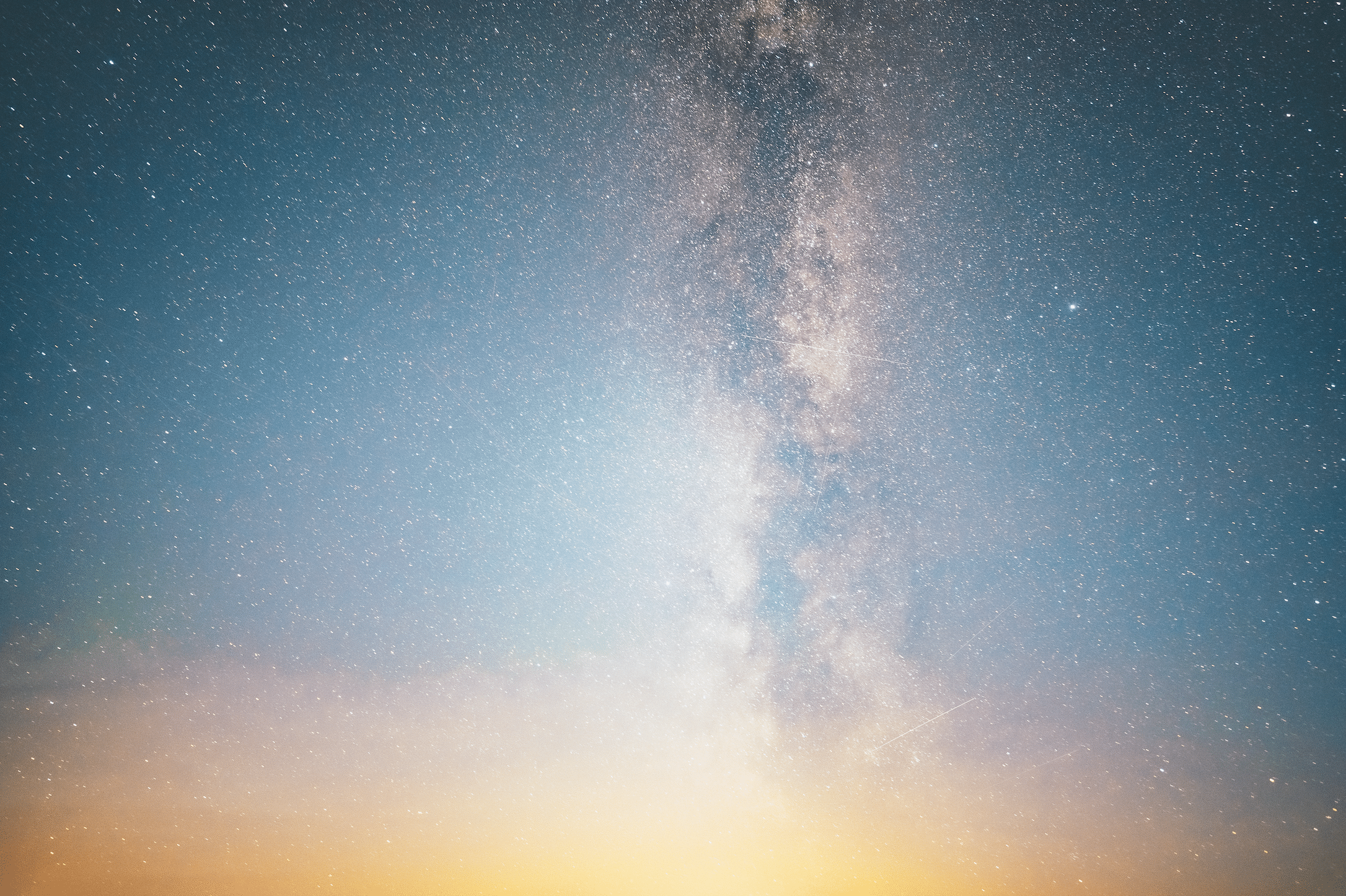Space Image