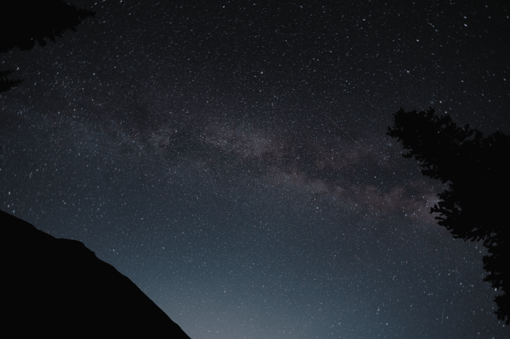 Space Image