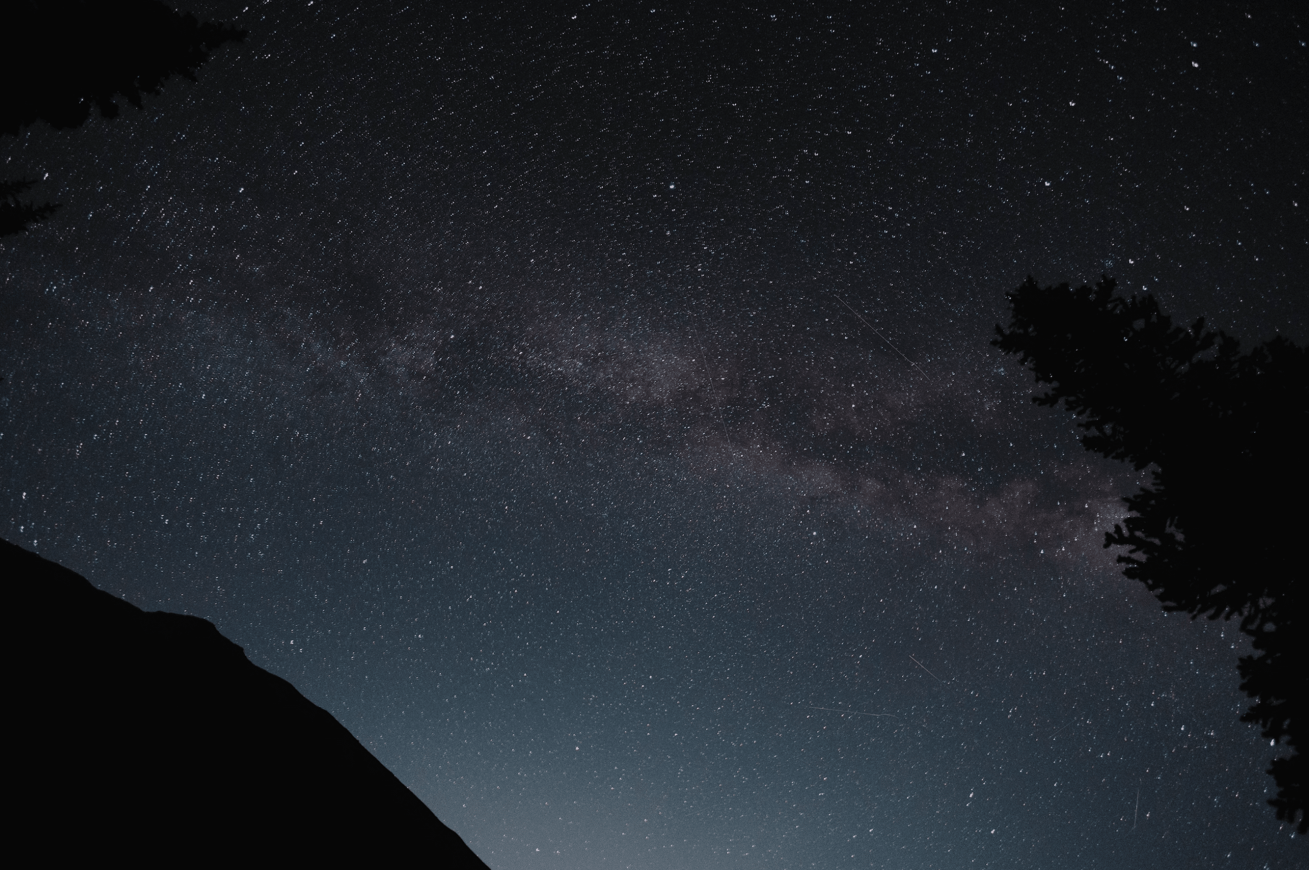 Space Image