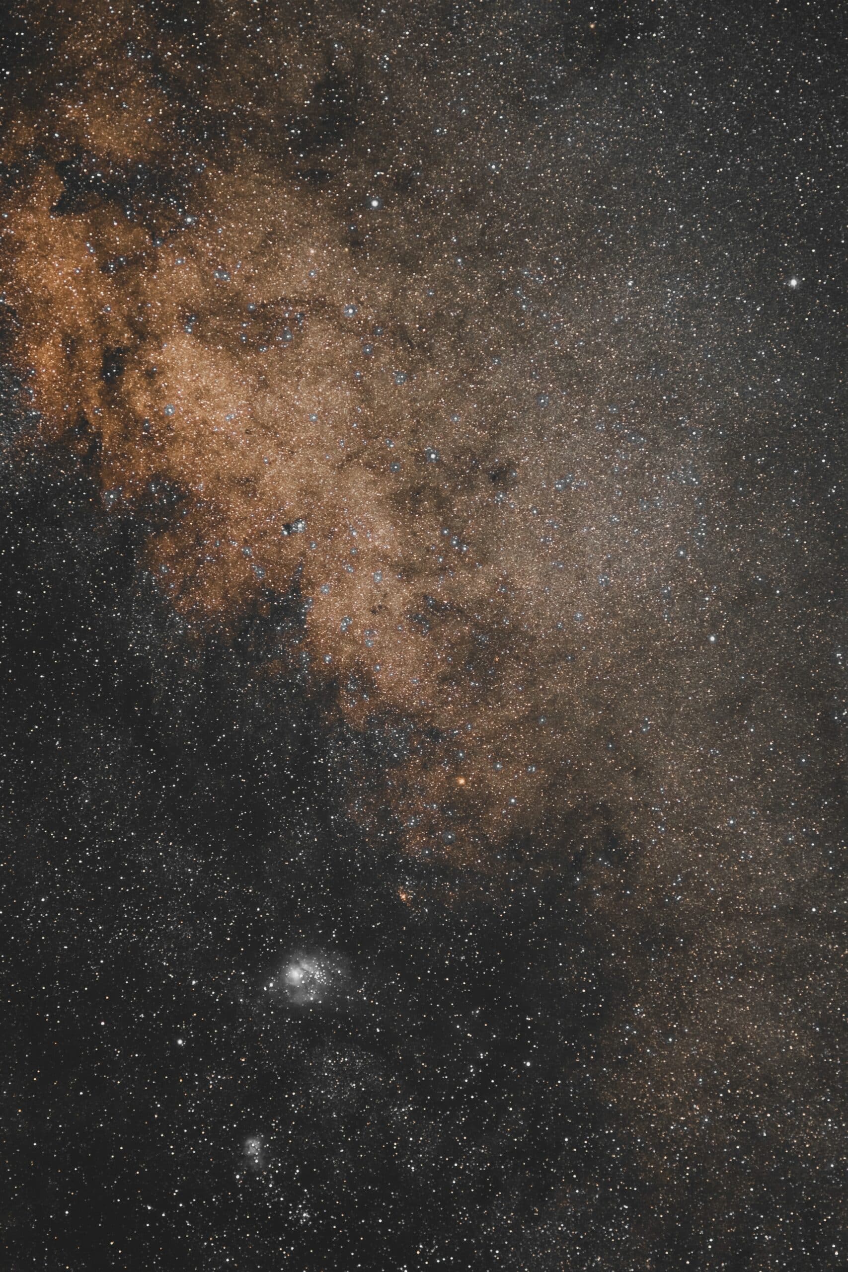 Space Image