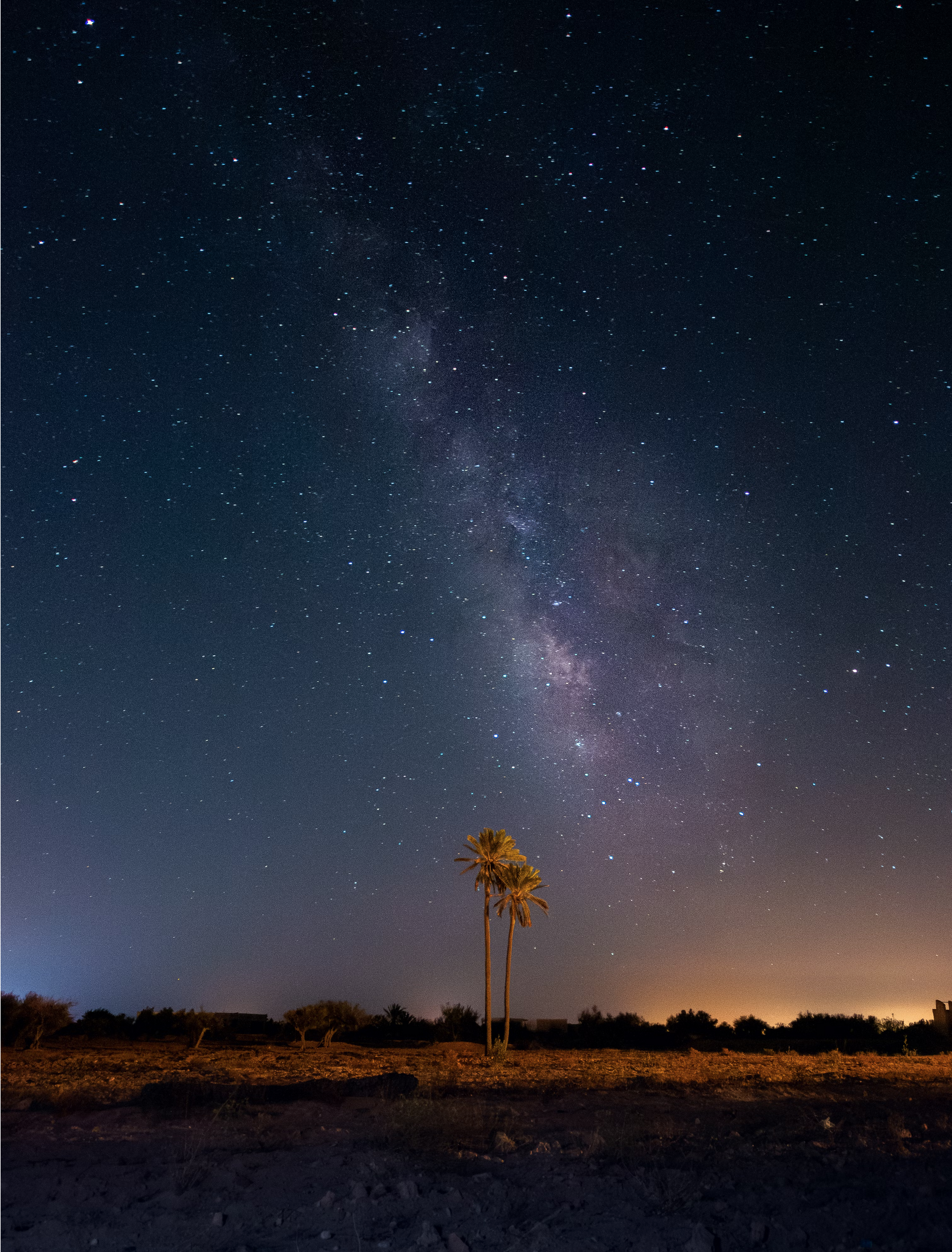 Space Image