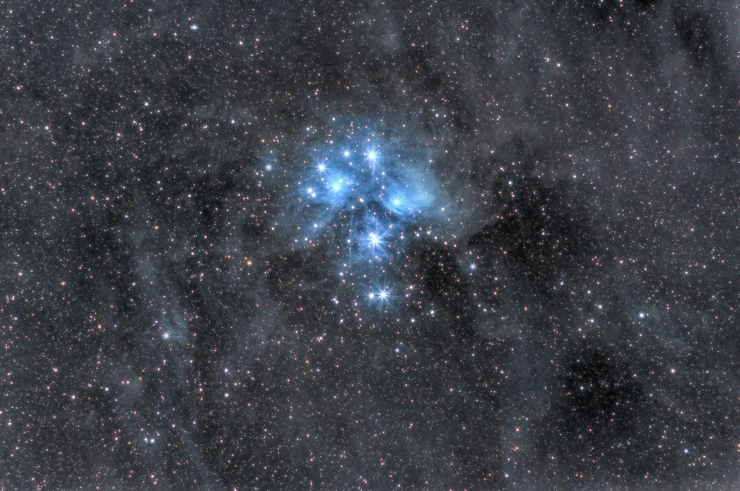 Space Image