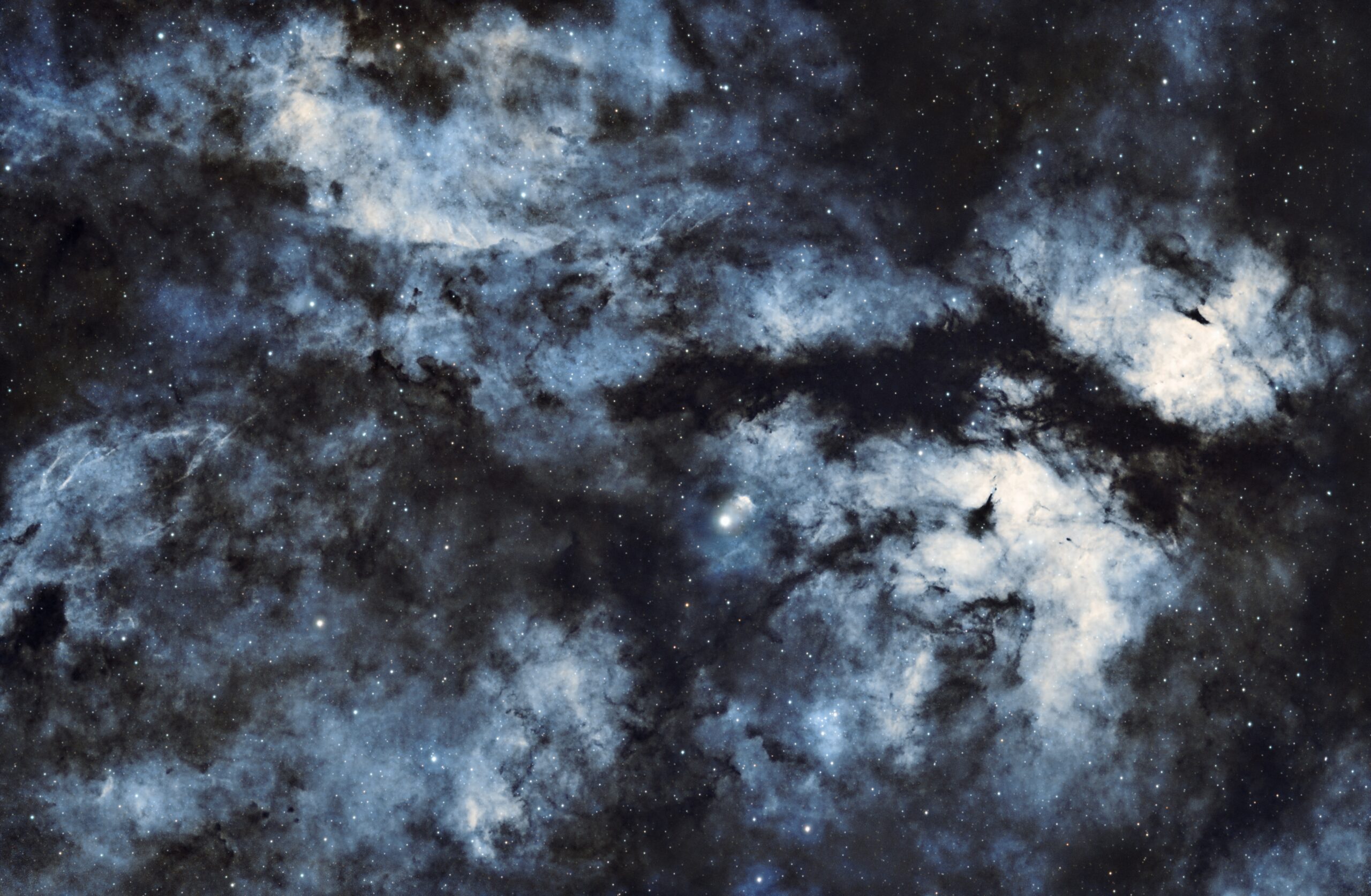 Space Image