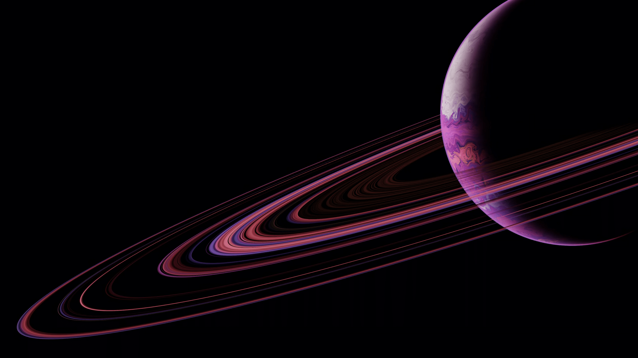 Planet Image