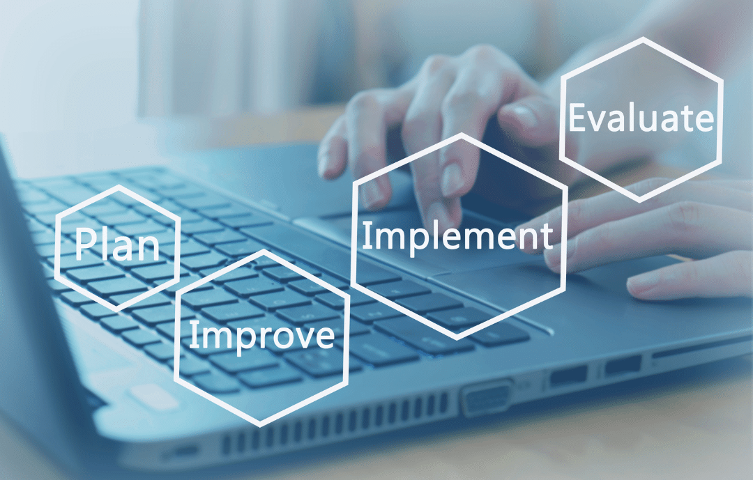 project governance
