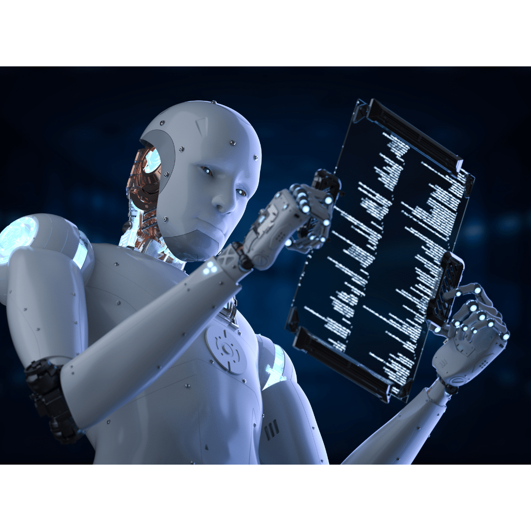 AI