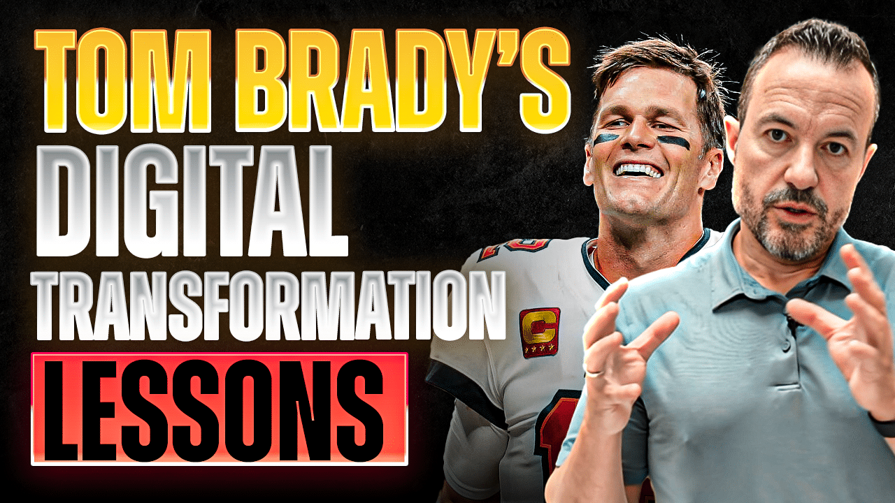 tom brady