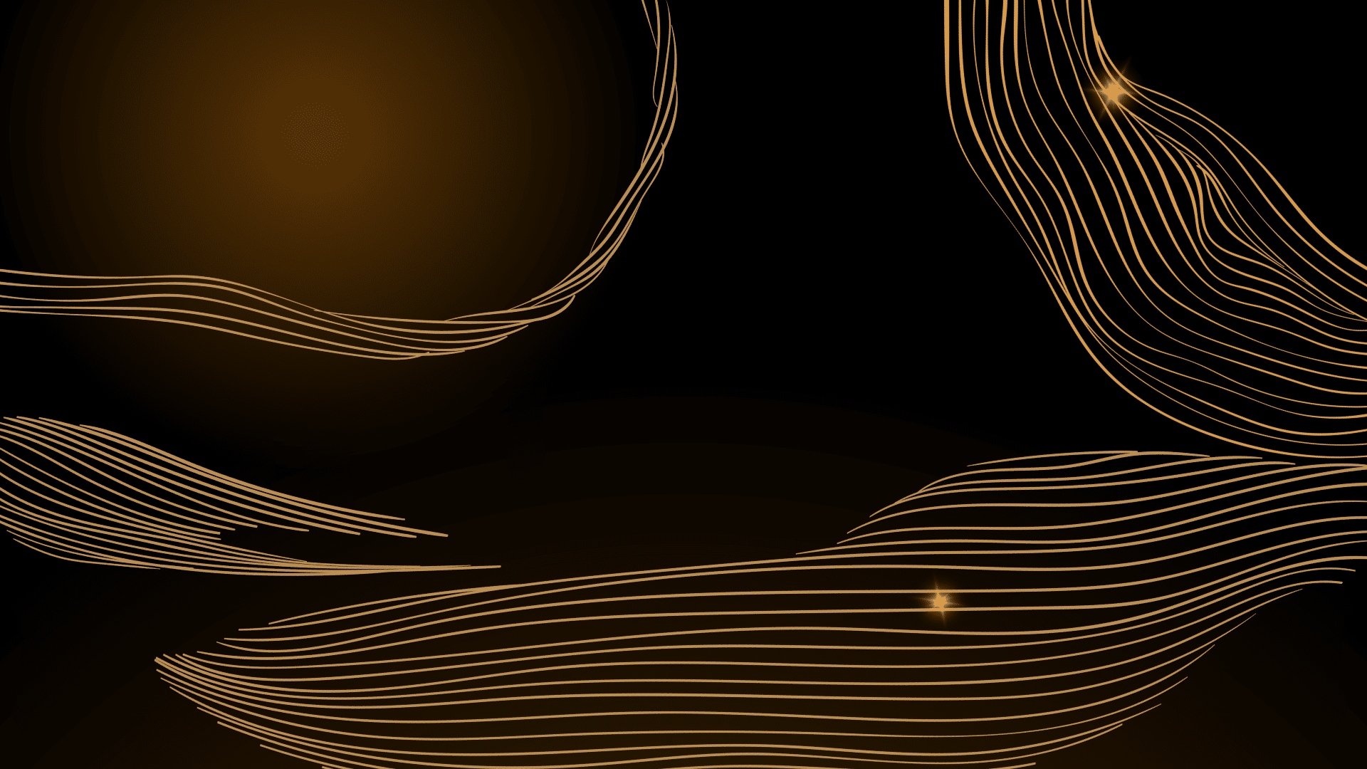 digitalen Transformation