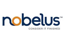 Nobelus