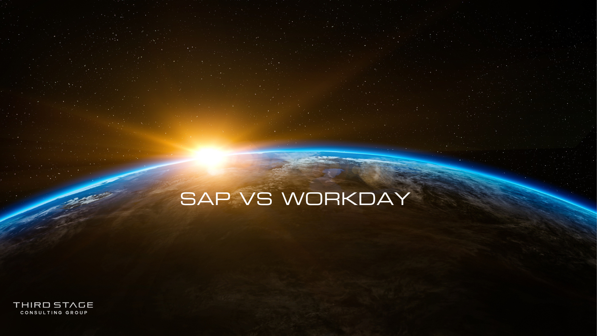 SAP