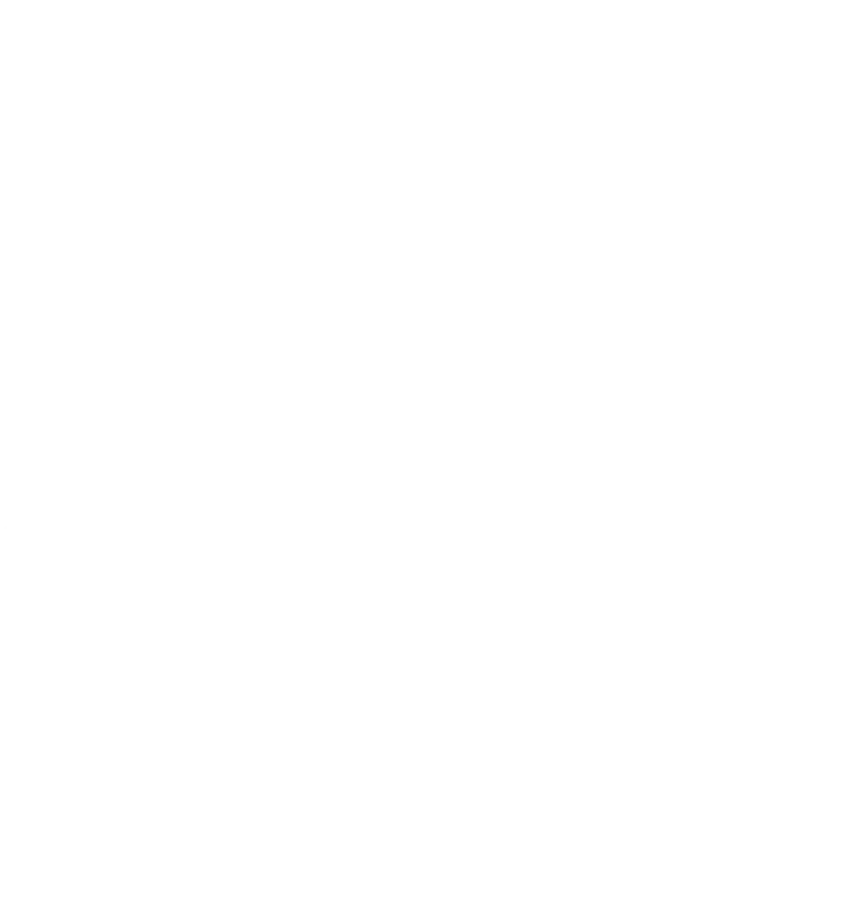 Asia Pacific