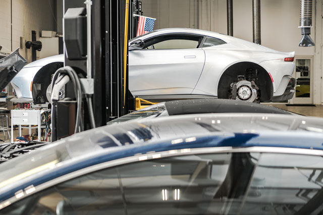Automotive img