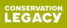 Conservation Legacy.png
