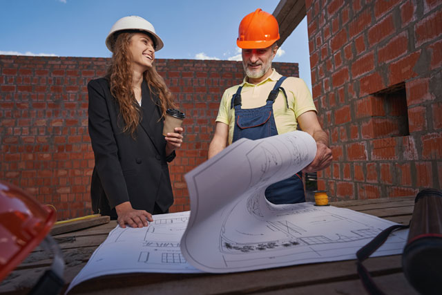 Construction Engineering