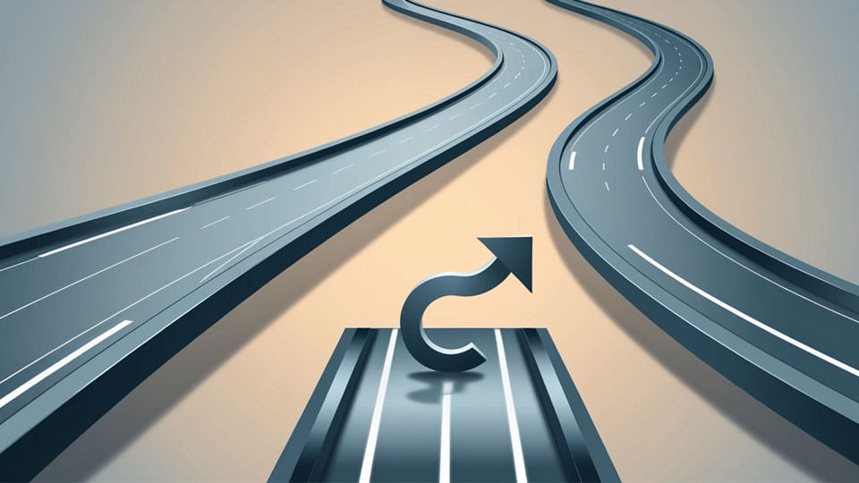 Digital Strategy & Roadmapping
