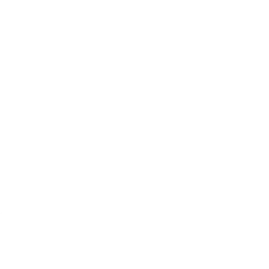 Europe.png