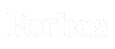 Forbes.png