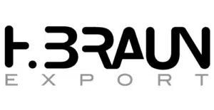 Harland M Braun.png