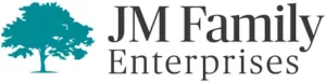 JM Family Enterprises Inc .png
