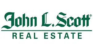 John L. Scott .png