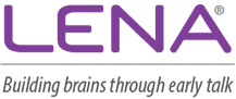 LENA logo 1