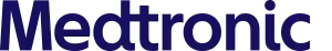 Item 11
