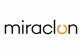 Miraclon.png