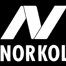 Norkol.png