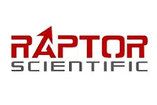 Raptor Scientific.png