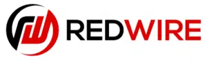 Redwire Space