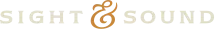 Item 13