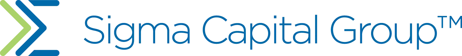 Sigma Capital LLP.png