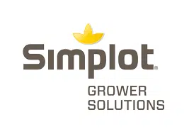 Simplot.png