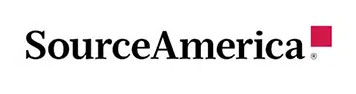 Source America 200