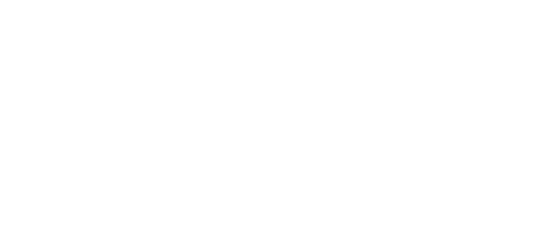 TaftLogo AllWhite 01 1