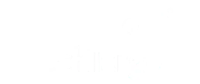 TechTarget.png