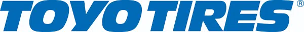Toyo Tires.png
