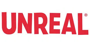 Item 17